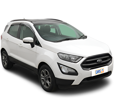 Ford Ecosport-img
